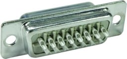 09670095615 by HARTING Elektronik