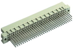09731646907 by HARTING Elektronik