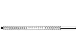 496764-000 by TE Connectivity / Raychem