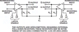 AD96687BRZ by Analog Devices