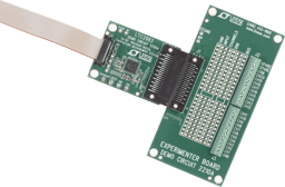DC2212A by Analog Devices