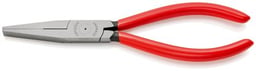 30 11 160 by Knipex