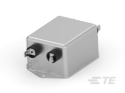 6VV1 by TE Connectivity