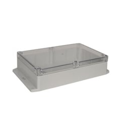 PN-1325-CMB by Bud Industries