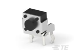 1825027-5 by TE Connectivity