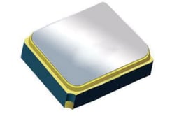 AFS20A02-1575.42-T3 by Abracon