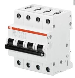 S204-B50 by ABB Control