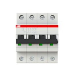 S204-C50 by ABB Control