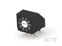1825008-3 by TE Connectivity
