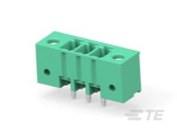 284519-3 by TE Connectivity / AMP