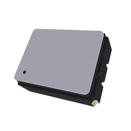 ATX-H12-F-12.000MHZ-F25-T by Abracon