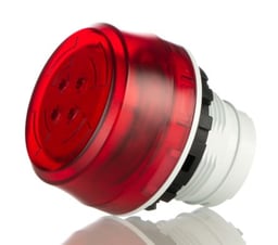 HW1Z-P1F2PQ4R by Idec