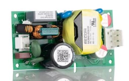 RACM40-05SK/OF by Recom Power