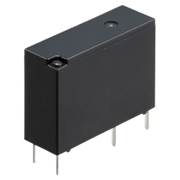 ALDP118W by Panasonic