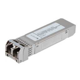 FXC-SFPD41EZX1G-MSA by L-com