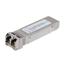 FXC-SFPD48EZX1G-CAN by L-com