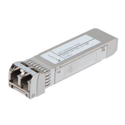 FXC-SFPD57LR2OC48ONS by L-com