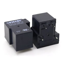 PTRH-1A-110C-X by Picker Components