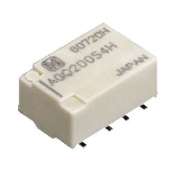 AGQ200A12Z by Panasonic