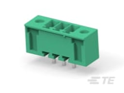 284516-3 by TE Connectivity / AMP