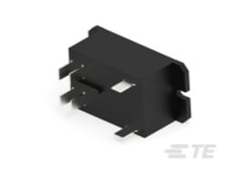 T92P7A22-24 by TE Connectivity