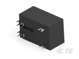 T92S7A12-120 by TE Connectivity