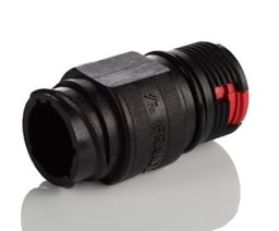 CL1C1201 by Eaton