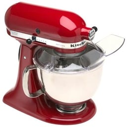 KSM150PSER by KitchenAid