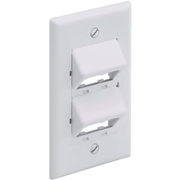 Panduit CFPS4EI CFPS4EI by Panduit
