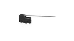311SM17-H58 by Honeywell