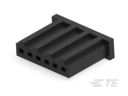 280360 by TE Connectivity