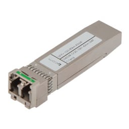 FXC-SFPPD22ZR10G-ADV by L-com