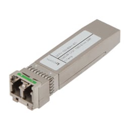 FXC-SFPPD22ZR10G-BTI by L-com