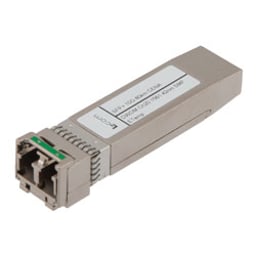 FXC-SFPPD27ZR10G-CAN by L-com