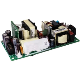 LFWLT150-1303 by EOS Power