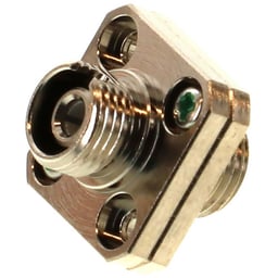 106152-2000 by Molex