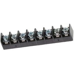 38700-7508 by Molex