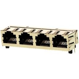 44248-0086 by Molex