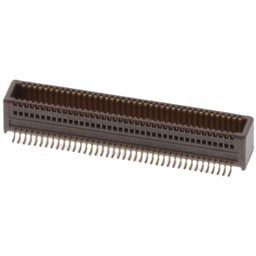 501017-0808 by Molex