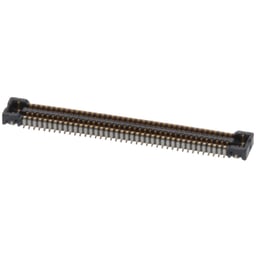 502426-8030 by Molex