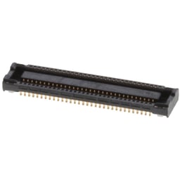 51338-6473 by Molex