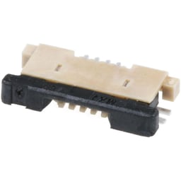 54548-0471 by Molex