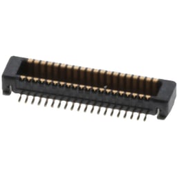 55650-0488 by Molex