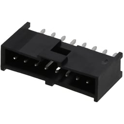 90136-1108 by Molex