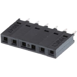 90147-1106 by Molex