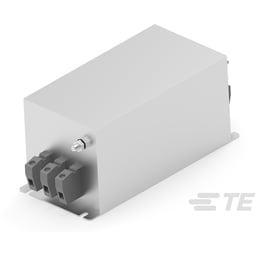 1-2405081-0 by TE Connectivity / Corcom