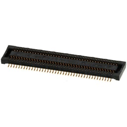 54722-0804 by Molex