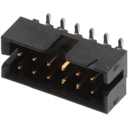 87832-1222 by Molex