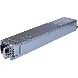 PFE1300-48-054NA by Bel Fuse