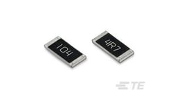 3-1676970-7 by TE Connectivity / AMP